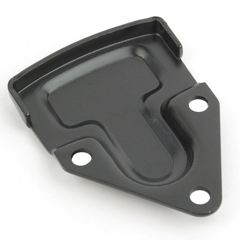 Superior Parts SP 877-330 Aftermarket Top Cover for Hitachi NR83A NR83A2 NR83AA NR83AA2 and NR83AA3 1 - NewNest Australia