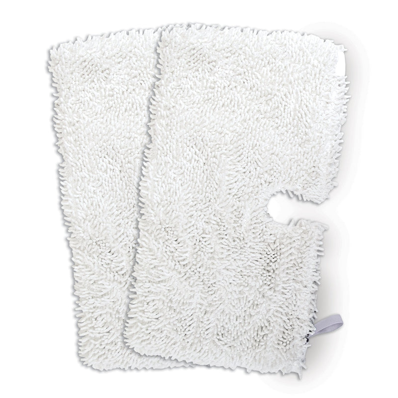 Shark Household-Vacuum-Pads Steam Mop, White - NewNest Australia