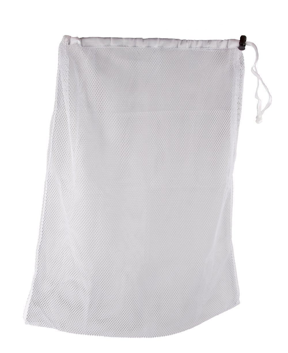 NewNest Australia - Stansport Mesh Laundry Bag 19 X 23 Inch 