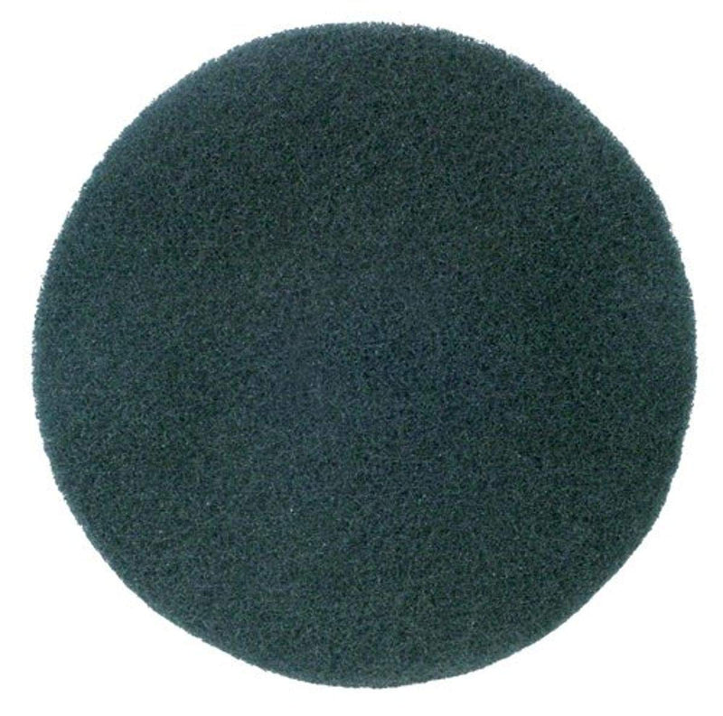 Lisle 38750 15" Round No-Splatter Pad - NewNest Australia