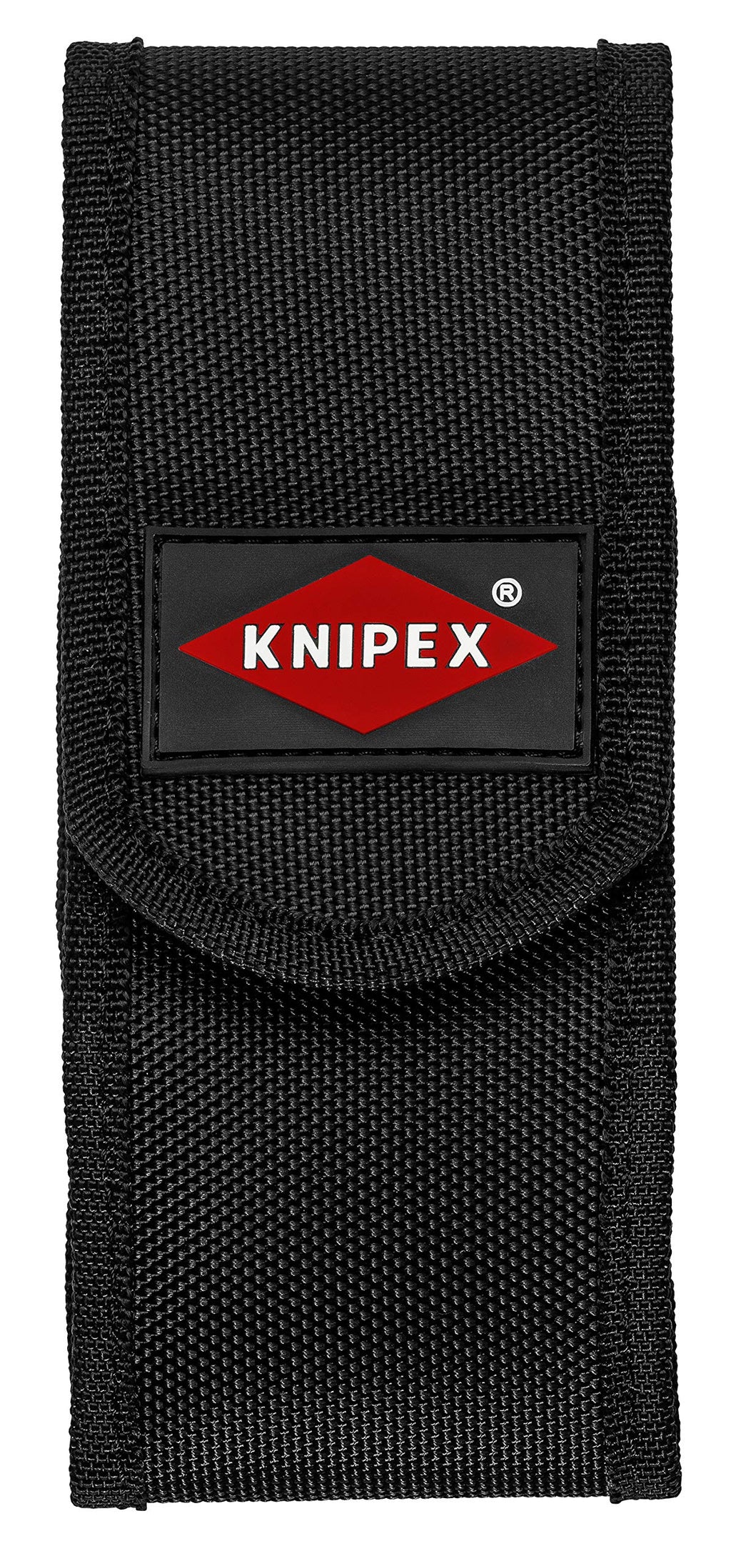 Knipex 00 19 72 LE Belt Pouch For Two Pliers - NewNest Australia