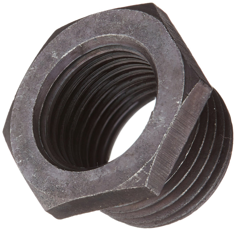 IVY Classic 28112 Hole Saw Arbor Adaptor, Adapts 1/2-Inch - 20 thread to 5/8-Inch - 18, 1/Card - NewNest Australia