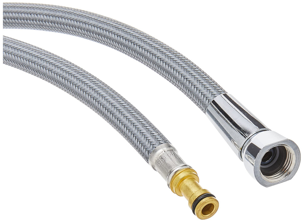 Moen Replacement Hose Kit for Moen Pulldown Kitchen Faucets Gray 1 Pack - NewNest Australia