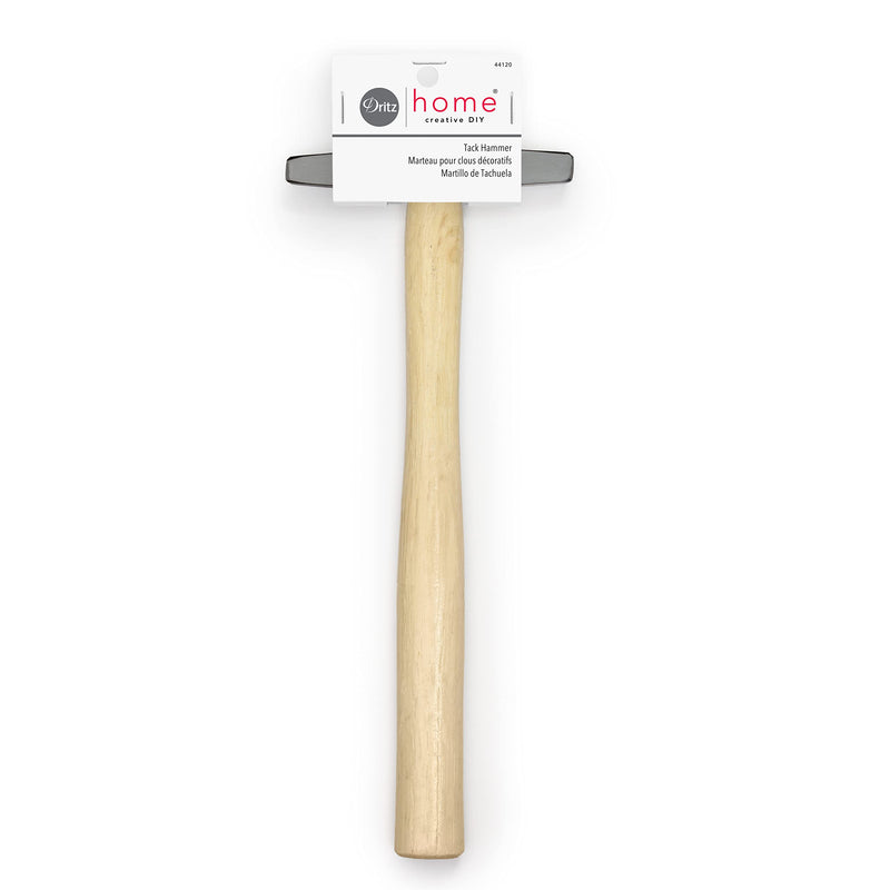 Upholstery Tack Hammer-Magneti - NewNest Australia