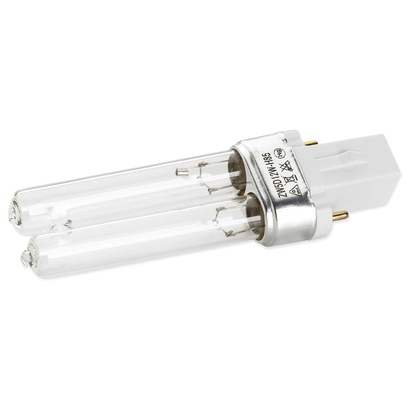 GermGuardian LB4000 Genuine UV-C Replacement Bulb for AC4300BPTCA, AC4825, AC4850PT & AC4900CA Germ Guardian Air Purifiers - NewNest Australia