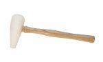 Domed Face Nylon Hammer | HAM-394.00 - NewNest Australia