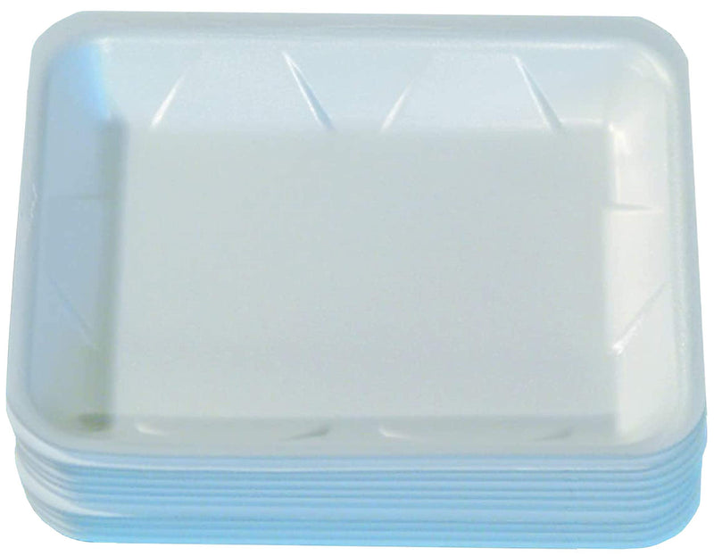 INOVART Paint and Ink Mixing Trays - NewNest Australia