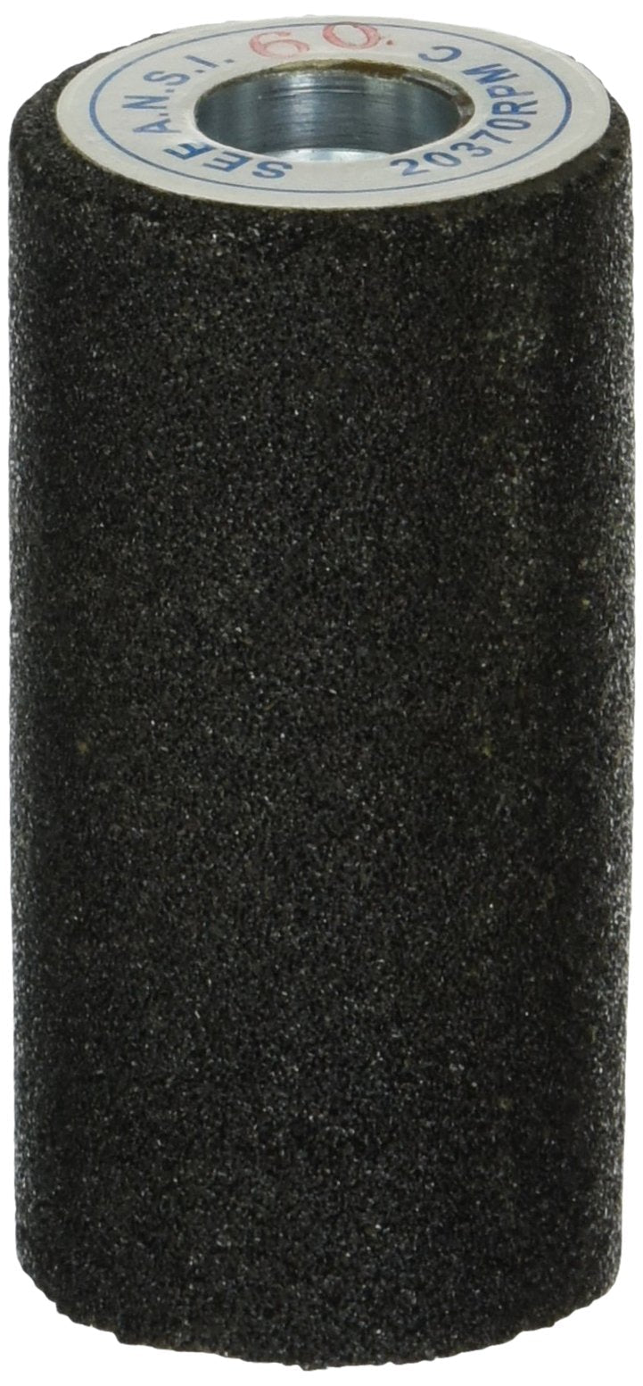 Toolocity GSB1060 Green Grinding 3/2-Inch Stone - NewNest Australia