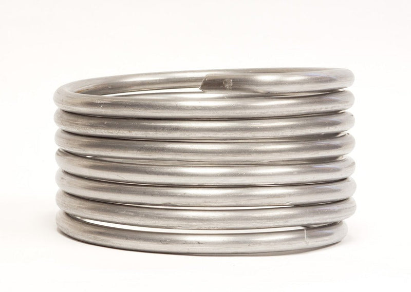 Jack Richeson 3/8", 10' Aluminum Armature Wire - NewNest Australia