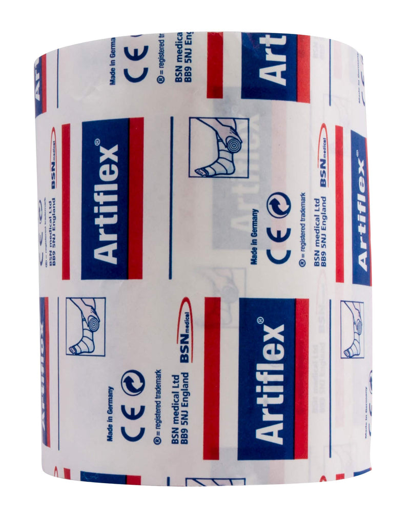 Padding Bandage Artiflex 10cm x 3m - Jobst 9046 - NewNest Australia