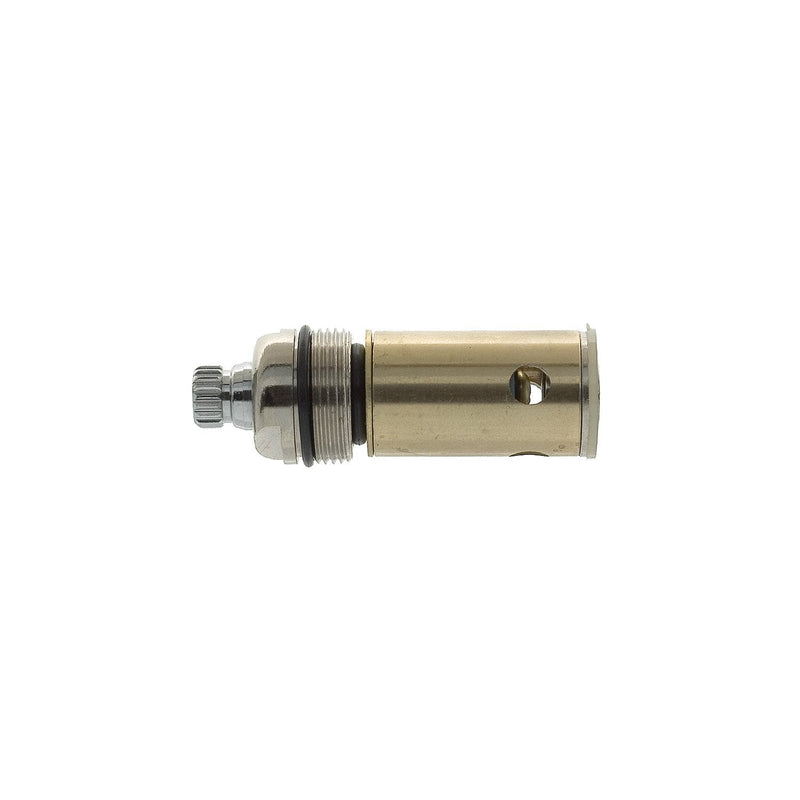 Danco 17010E 6N-3C Cold Stem for Kohler Faucets - NewNest Australia