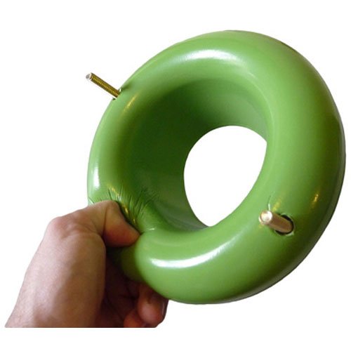 Sani Seal Llc BL01 Waxless Toilet Gasket - NewNest Australia