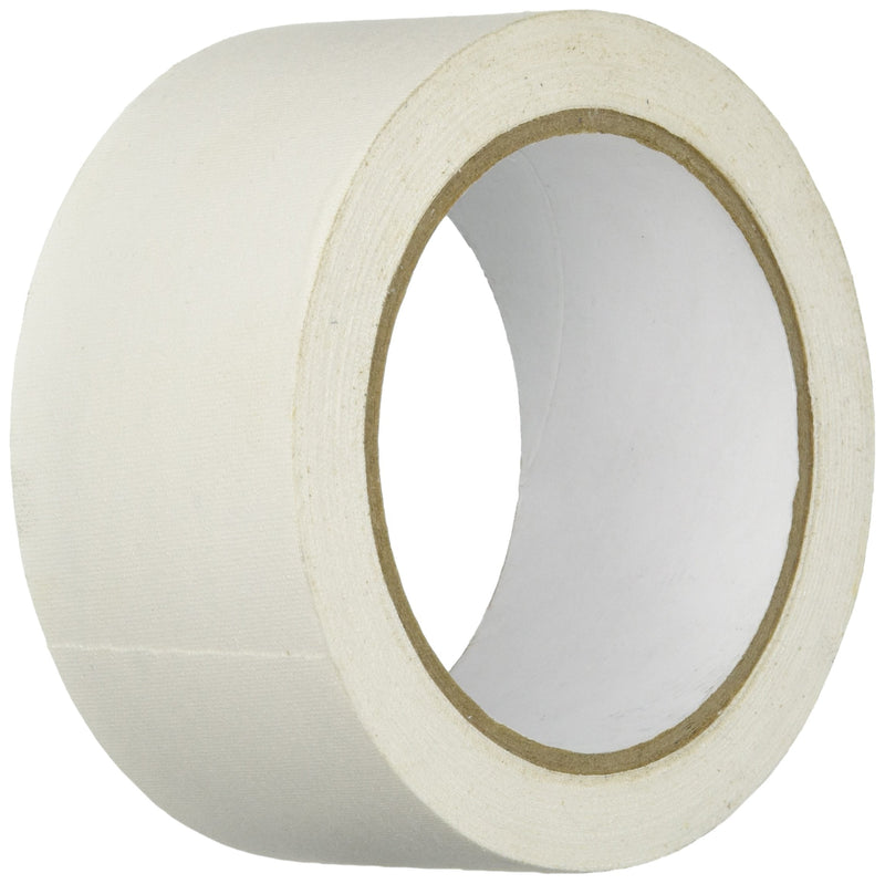 Lineco Book Repair Tape- 2 Inch Wide Self Adhesive White Average LIN-550-1506 - NewNest Australia