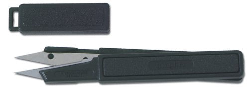 Gingher 0487NS Featherweight Thread Snip, 4-Inch, Industrial Pack - NewNest Australia
