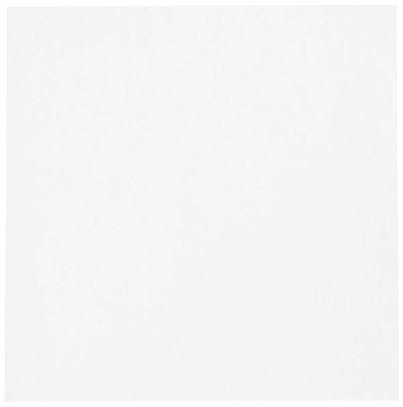 World Weidner™ Cut Away Machine Embroidery Stabilizer Backing 100 Precut Sheets 8"x8" Medium Weight 2.5 Ounce Fits 4x4 Hoops - NewNest Australia