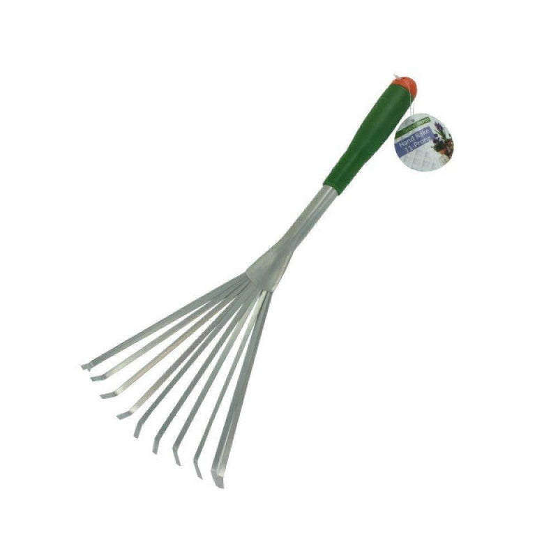 Gardening Hand Rake - NewNest Australia