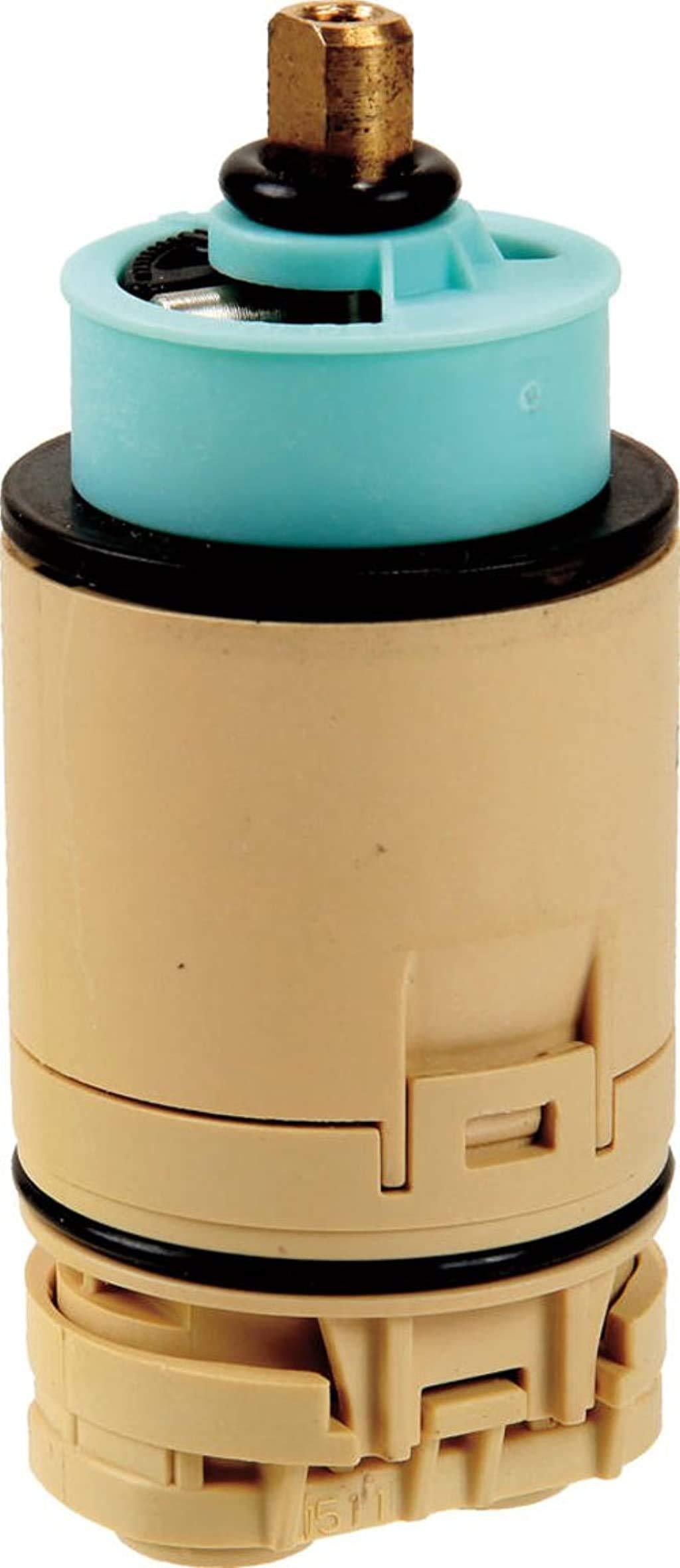 Peerless Single-Function Pressure Balance Cartridge RP70538 - NewNest Australia