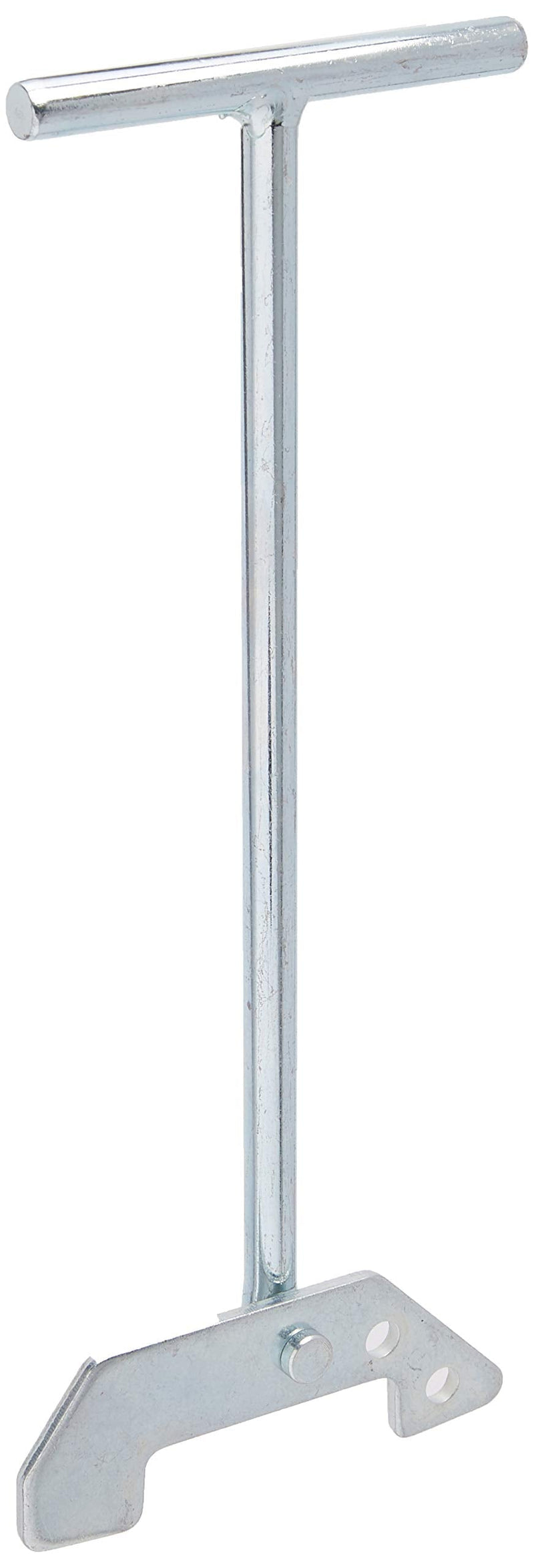 Waste King Garbage Disposer Unjamming Wrench - NewNest Australia