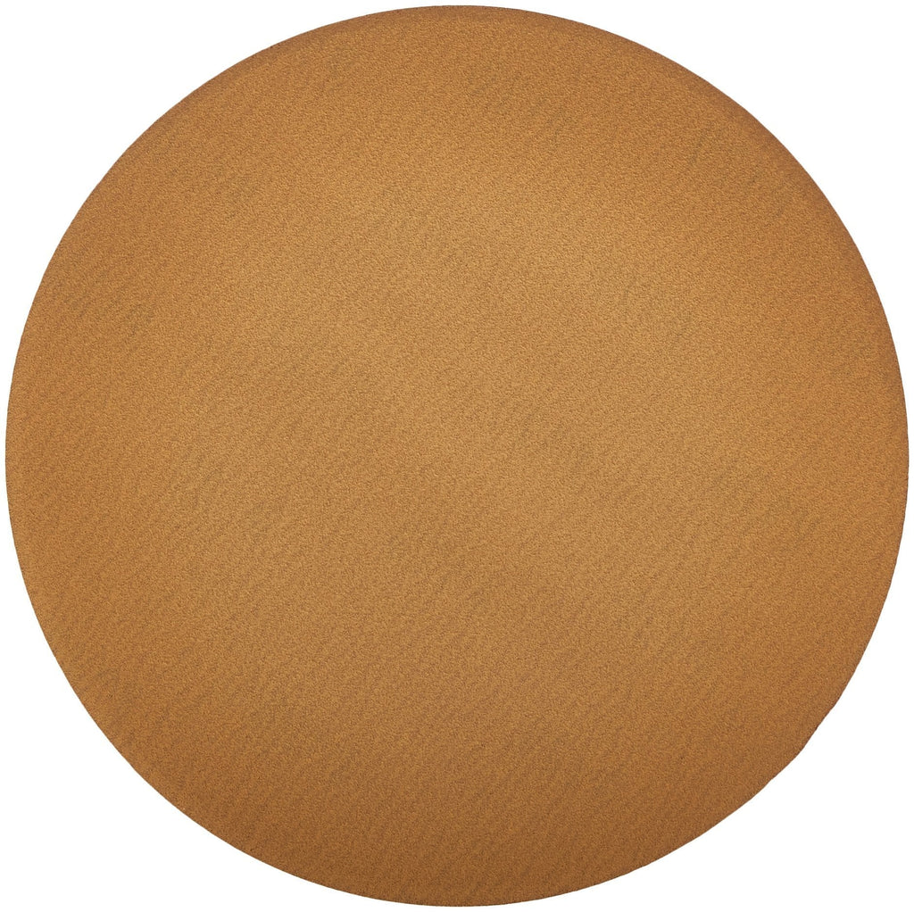 Goldblatt G25642 Vortex 120 Grit 9-Inch Sanding Disk, 15-Pack - NewNest Australia