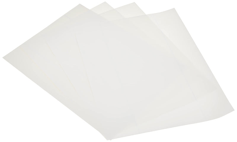 Silhouette Heat-Print-DK Printable Heat Transfer Material for Dark Fabrics Original Version - NewNest Australia
