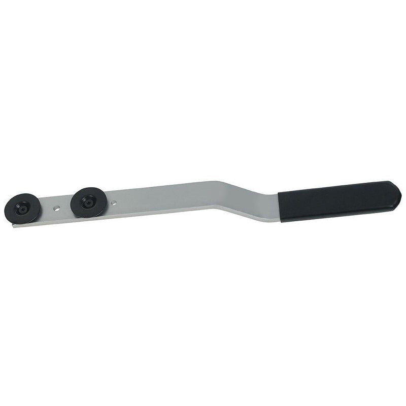 Duct Stretcher Klein Tools 89565 - NewNest Australia