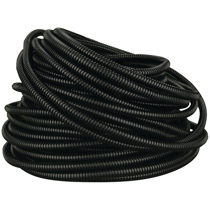 Install Bay Split Loom 1/4 Inch 100 Foot Coil - SLT14 - NewNest Australia