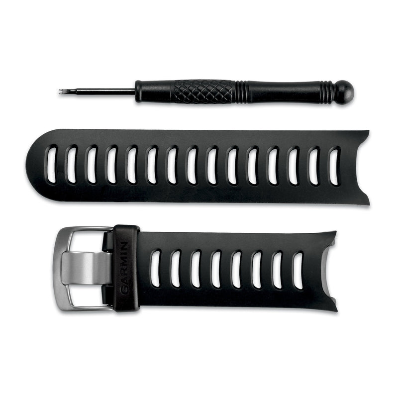 Garmin Replacement Watch Band for Forerunner 610, part #010-11251-05 - NewNest Australia
