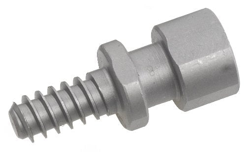 NOVA 10006 Safe Lock Woodworm Screw Chuck Accessory OLD Model - NewNest Australia