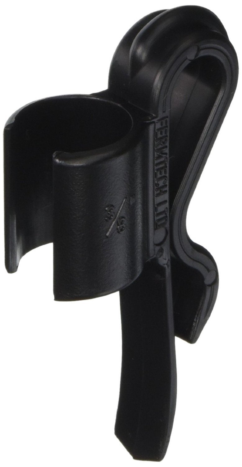 CLAMP for Regular Auto-Siphon Black - NewNest Australia