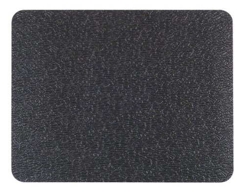 Cottage Mills Serger Mat, 11-Inch by 14-Inch - NewNest Australia