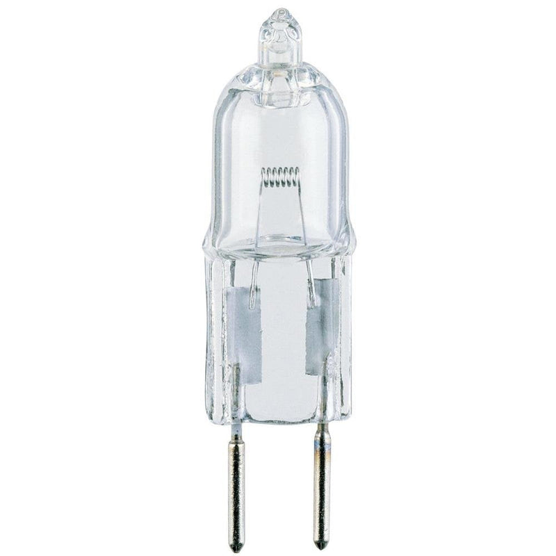 Westinghouse Lighting 0620900 Corp 20-watt T3 Xenon Bulb, Clear , White - NewNest Australia