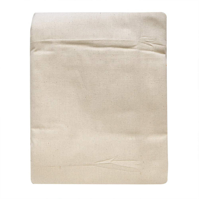 TRIMACO 85355 Paint-Drop-Cloths, 5x5 Feet - NewNest Australia