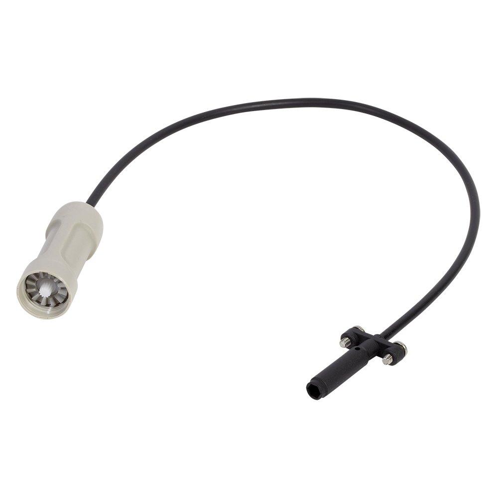 American Standard M952435-0070A CABLE ASSEMBLY - NewNest Australia