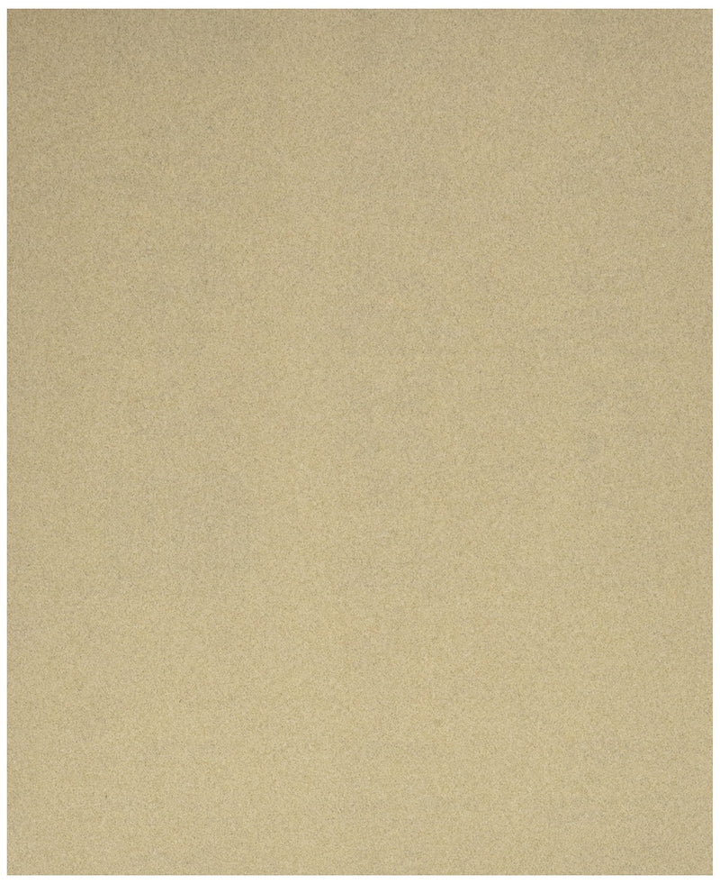 ALI INDUSTRIES 4205 Sandpaper-Sheets, 9" x 11" - NewNest Australia