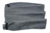 SnuggleHose Cover (For 6 Foot Hose) - Charcoal B13 - NewNest Australia