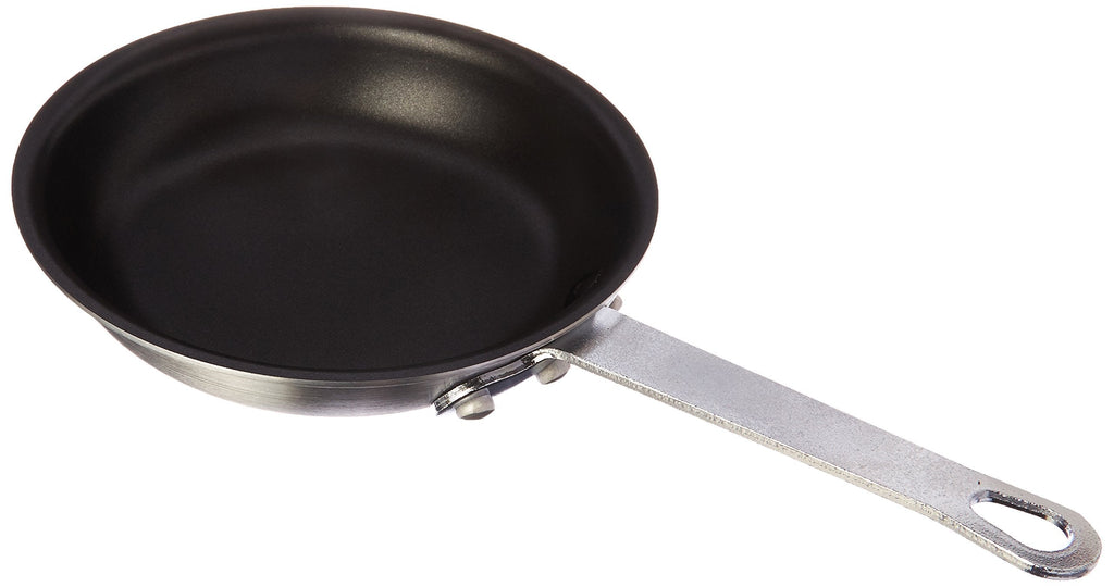 Vollrath 7" Non-Stick Arkadia Fry Pan - NewNest Australia