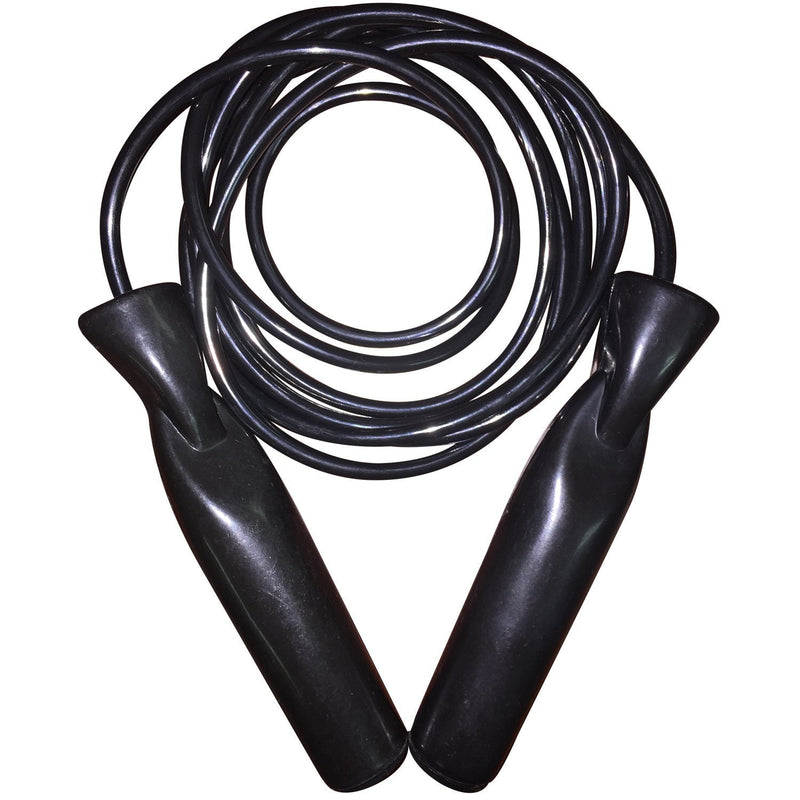 Contender Fight Sports Plastic Jump Rope 7-Feet - NewNest Australia