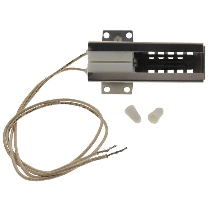 ERP IG9998 Universal Gas Range Oven Igniter Multicolor - NewNest Australia