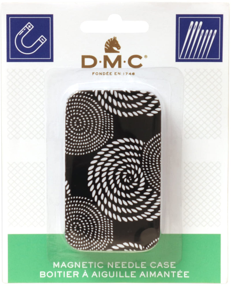 DMC 61403 Magnetic Needle Case 1 PACK - NewNest Australia