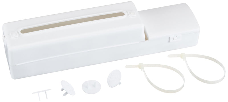 Power Strip Safety Cover-Set of 2 - NewNest Australia