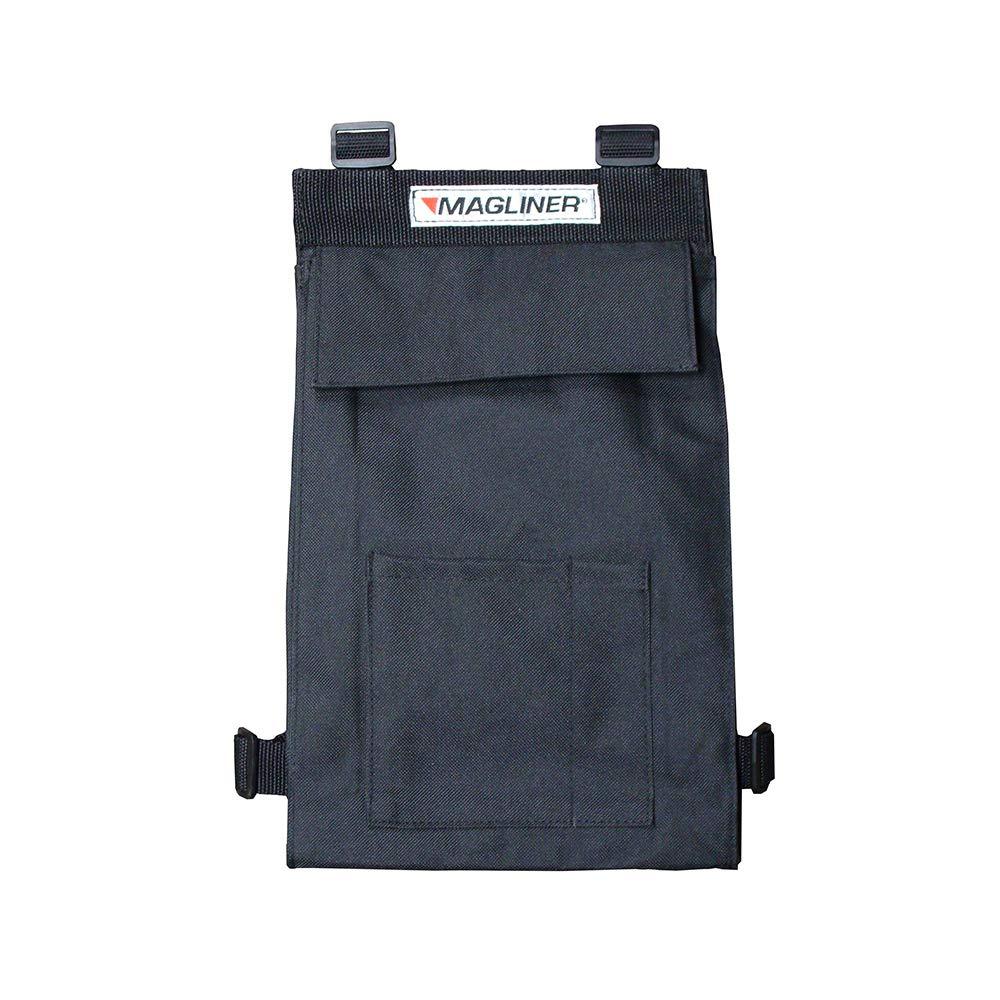 Magliner 302680 Accessory Bag, 13" Length x 8" Width - NewNest Australia