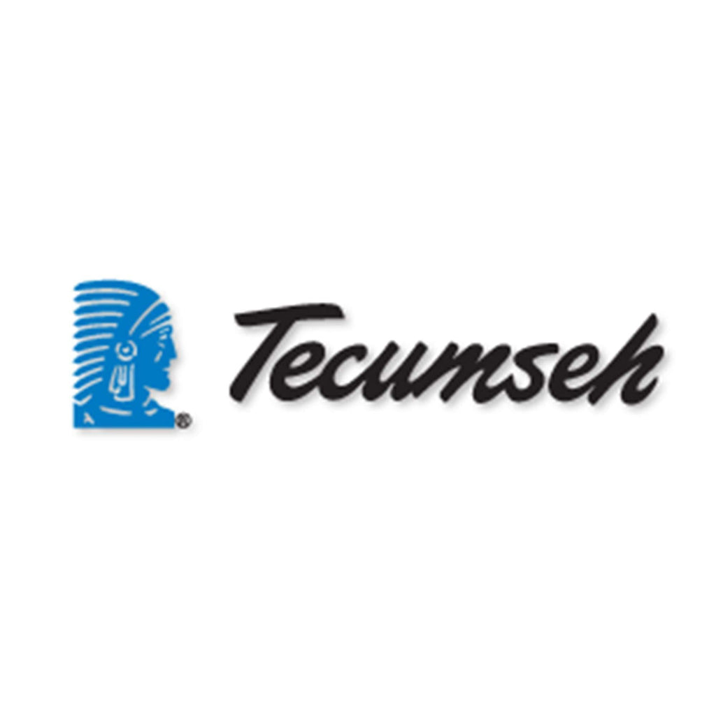 Tecumseh 36727 Pre-Cleaner - NewNest Australia