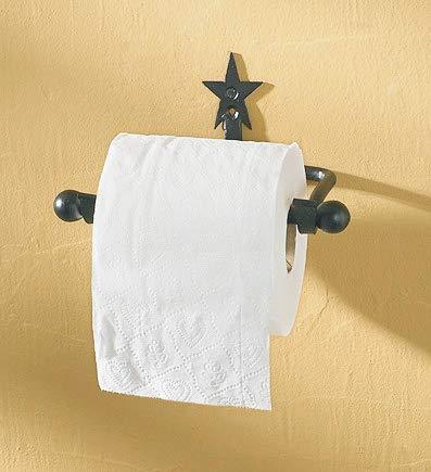 Park Designs Star Toilet Tissue Holder - NewNest Australia