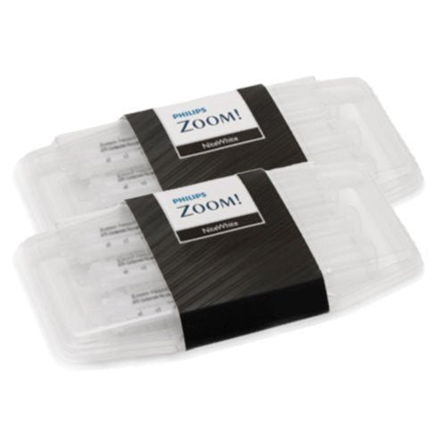 NiteWhite ACP Bleaching Gel 22% 2.4ml 6 Pack (Packaging May Vary) White 0.08 Fl Oz (Pack of 6) - NewNest Australia