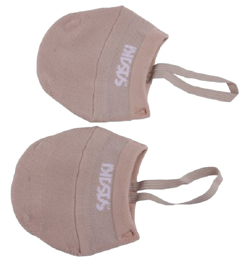 Sasaki - Demi Shoes - #153 Beige [BE] - NewNest Australia