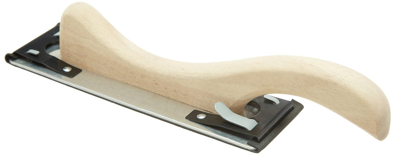 Tool Aid S&G (89910) Sanding Board - NewNest Australia