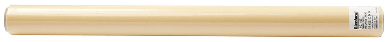 Bienfang Sketching & Tracing Paper Roll, Canary Yellow, 20 Yards x 24 inches - NewNest Australia