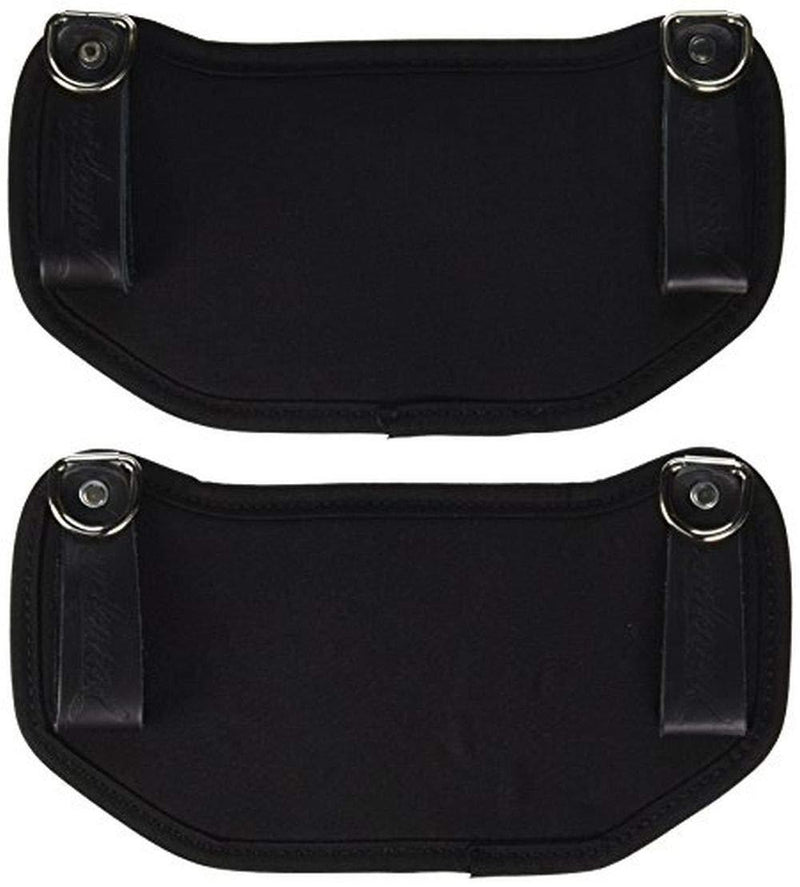 Occidental Leather 9008 Hip Buddies - NewNest Australia