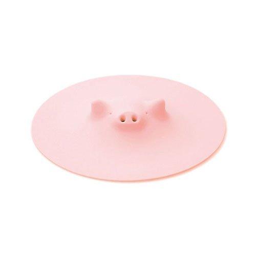 Marna Pink Piggy Steamer, 6-9/10" - NewNest Australia