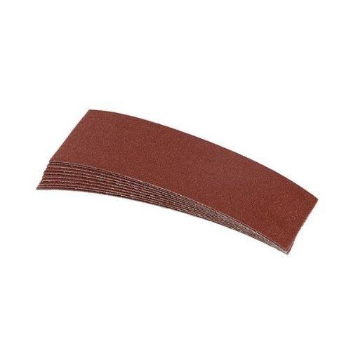 FastCap Fast Break Edger Sandpaper 80 Grit Refills, Model 80059 - NewNest Australia